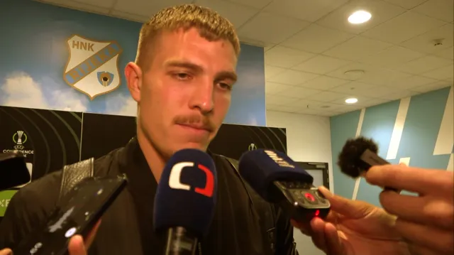 Ohlasy Patrika Vydry a Adama Ševínského