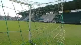 Stadion Bohemians 1905