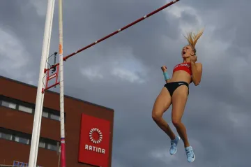 Amálie Švábíková