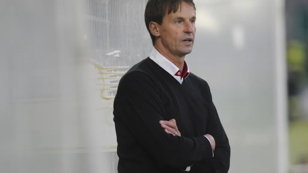František Straka