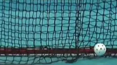 Tatran Omlux Střešovice - FBC Remedicum Ostrava