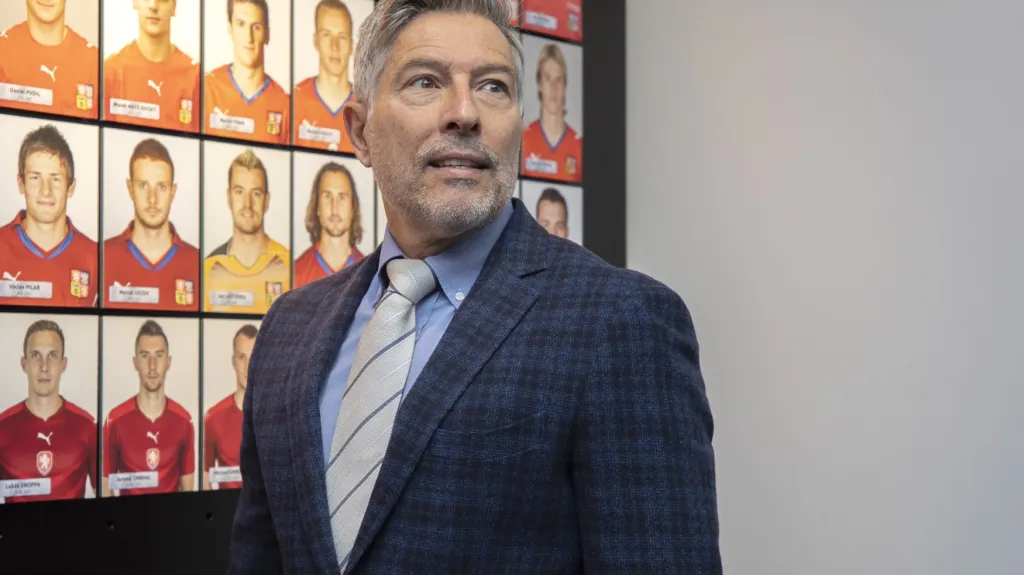 Vítor Manuel Melo Pereira