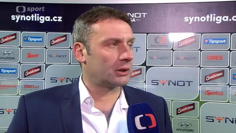 Habanec: Klidná zima bude na místě