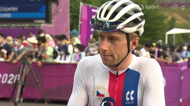 Cink: Nebýt defektu a prasklého ráfku, asi bych ten bronz dal