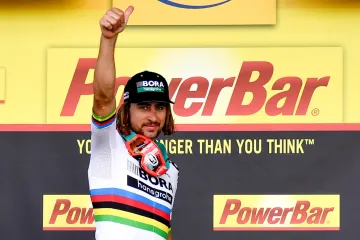 Peter Sagan
