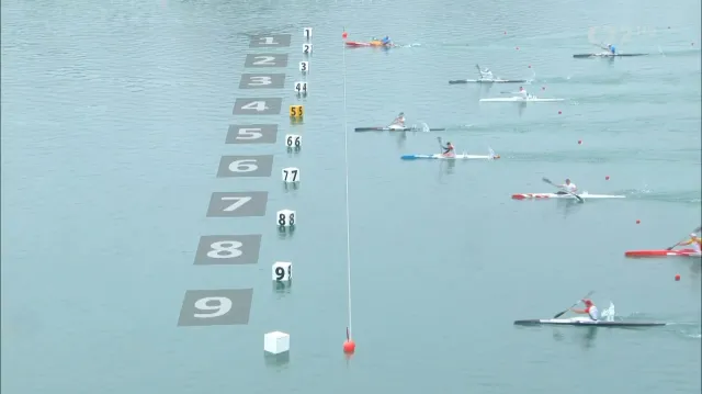 Zlatá jízda Josefa Dostála na MS na 500 metrů