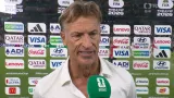Hervé Renard