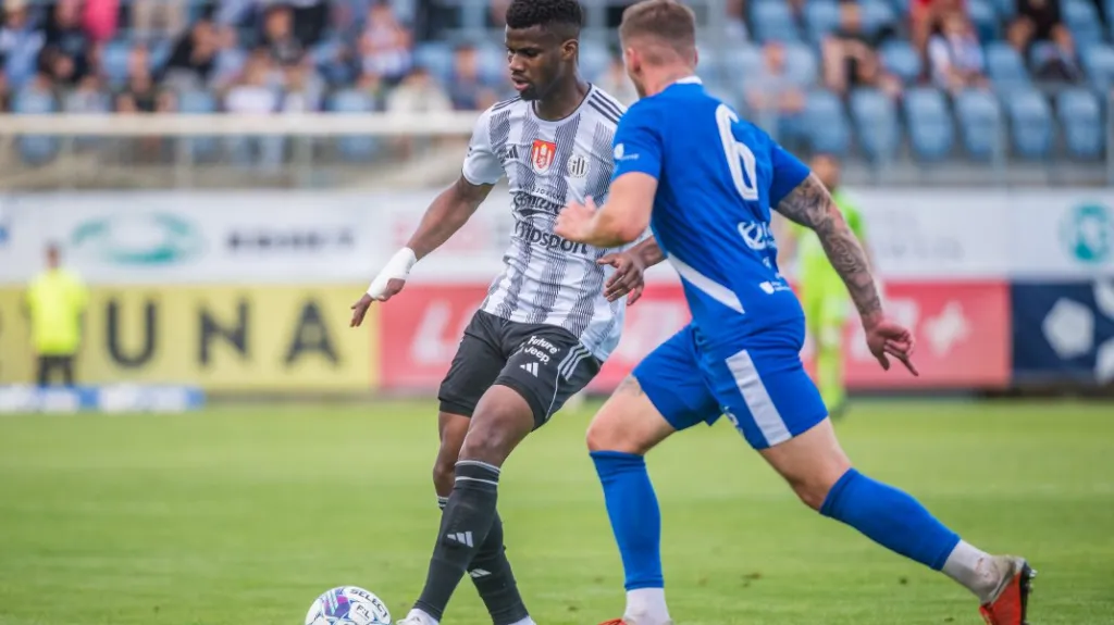 Č. Budějovice – Táborsko