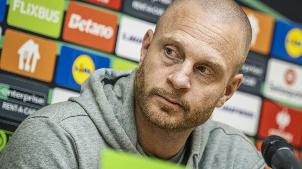 Andreas Brännström