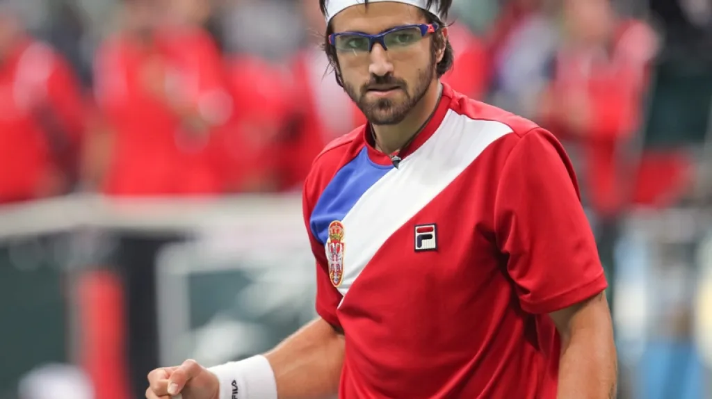 Janko Tipsarevič