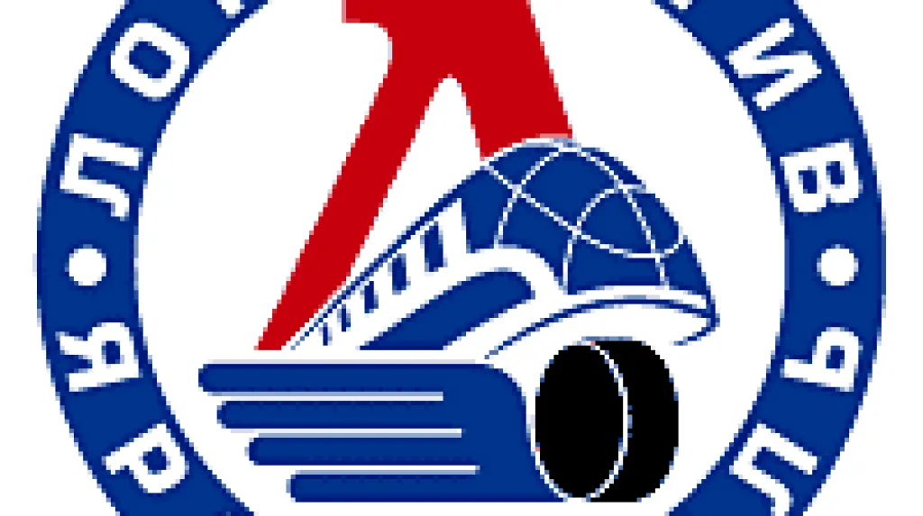 Lokomotiv Jaroslavl