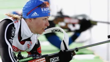 Magdalena Neunerová