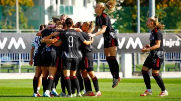 FORTUNA=LIGA 2025/2026