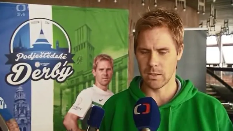 Liberec se utká s Jabloncem v Podještědském derby