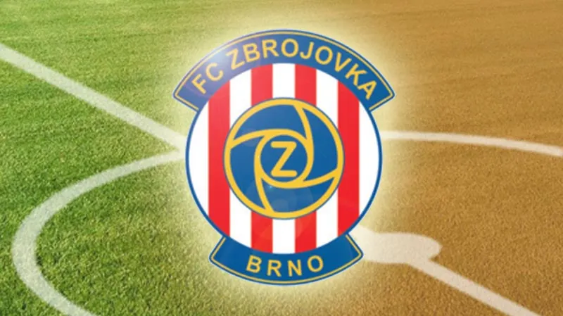 FC Zbrojovka Brno