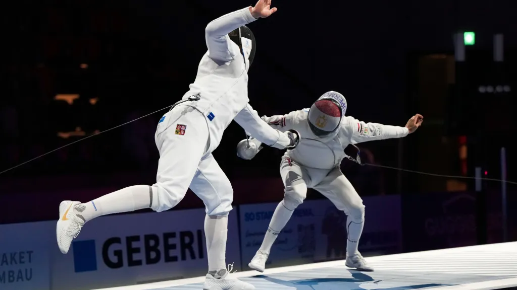 Jakub Jurka