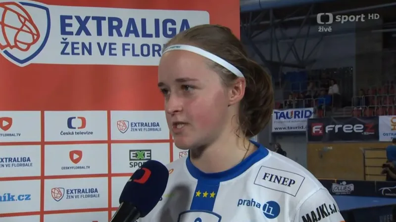 Ohlasy utkání Vítkovice  – Chodov