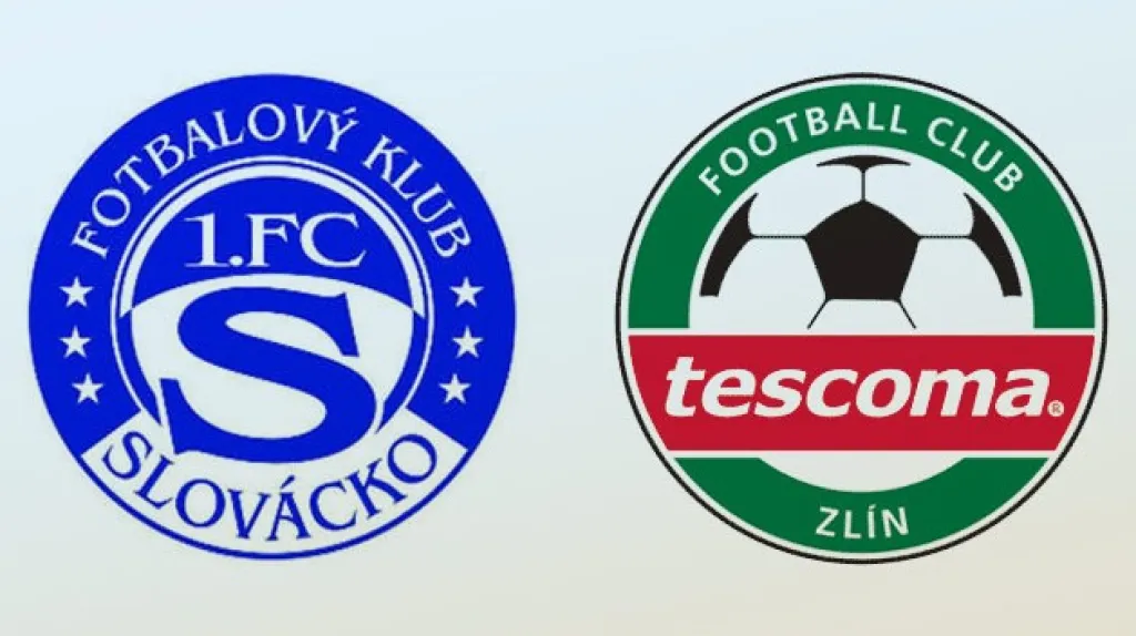 Slovácko a Zlín se zřejmě sloučí