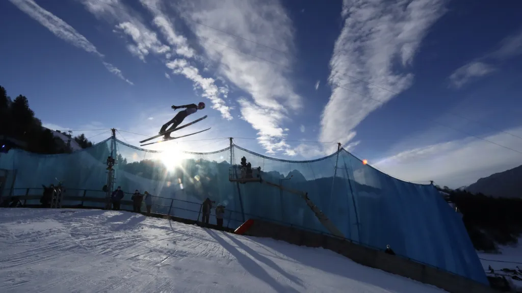 Čestmír Kožíšek