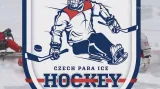 Sestřih utkání parahokejistů Česko – Rusko
