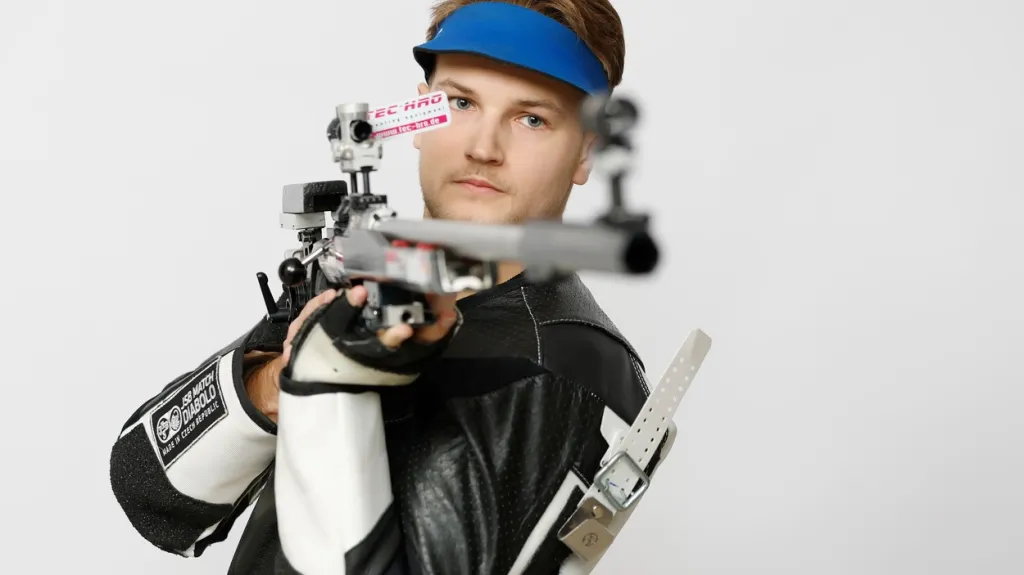 Jiří Přívratský