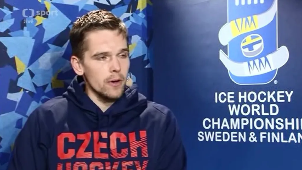 Zbyněk Michálek