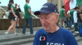 fanoušek