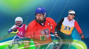 Program Preview Image