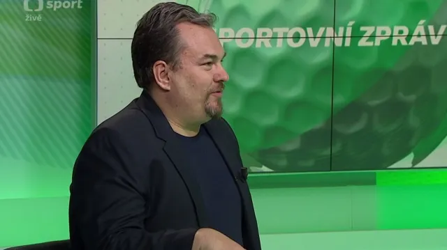 Dusík: Švýcaři nám v současnosti odskočili