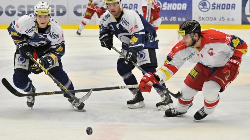 Sestřih a ohlasy utkání Plzeň - Olomouc