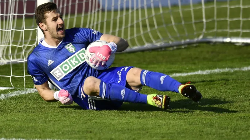 Přenos ČT: Sestřih a ohlasy utkání Jablonec - Karviná