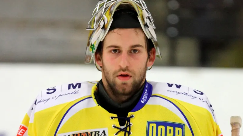 Petr Hromada