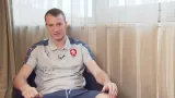 Krmenčík: Po Norech mi málem vybuchl telefon
