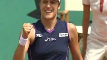 Katarina Srebotniková