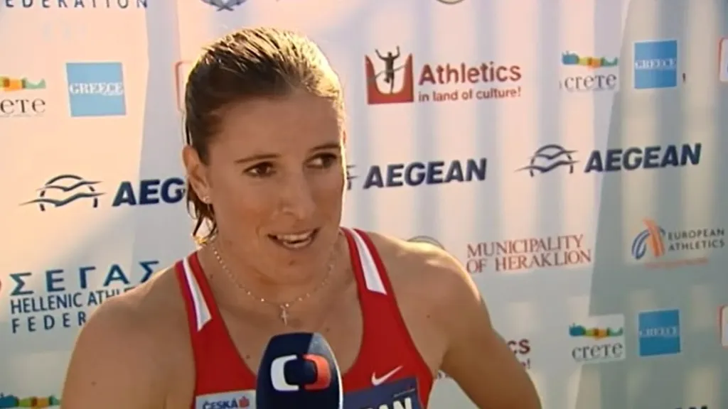 Čeští atleti míří za postupem do Superligy