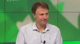 Pavel Poulíček o golfovém Czech Masters