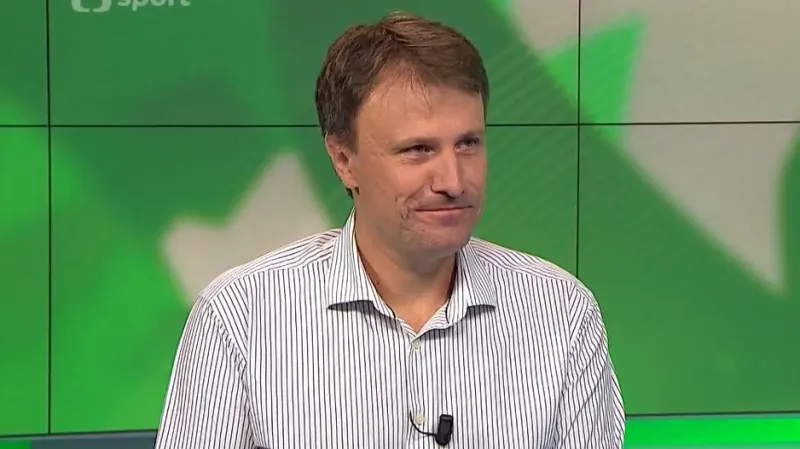 Pavel Poulíček o golfovém Czech Masters