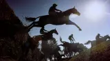 Před Velkou pardubickou 2017