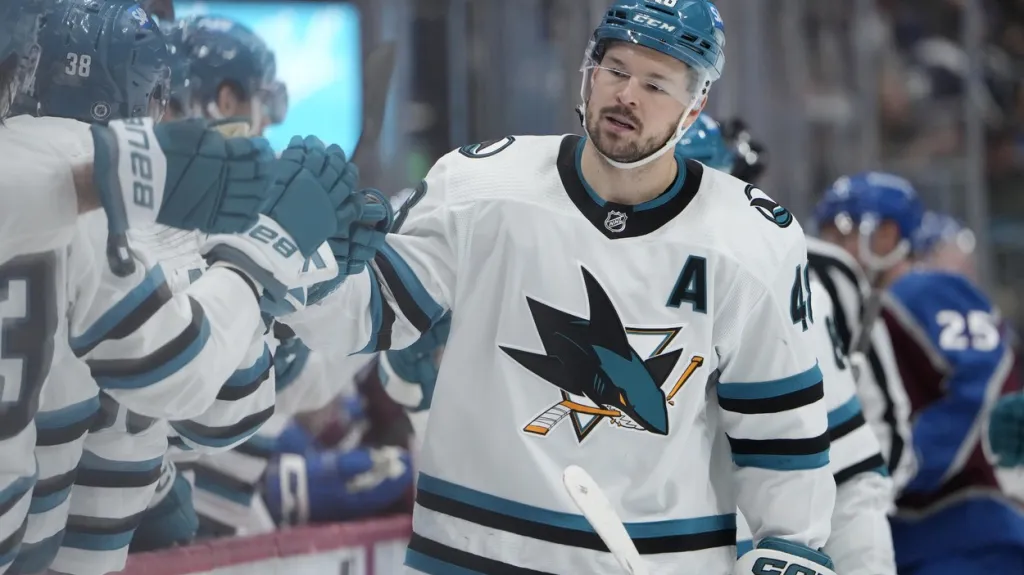 Tomáš Hertl