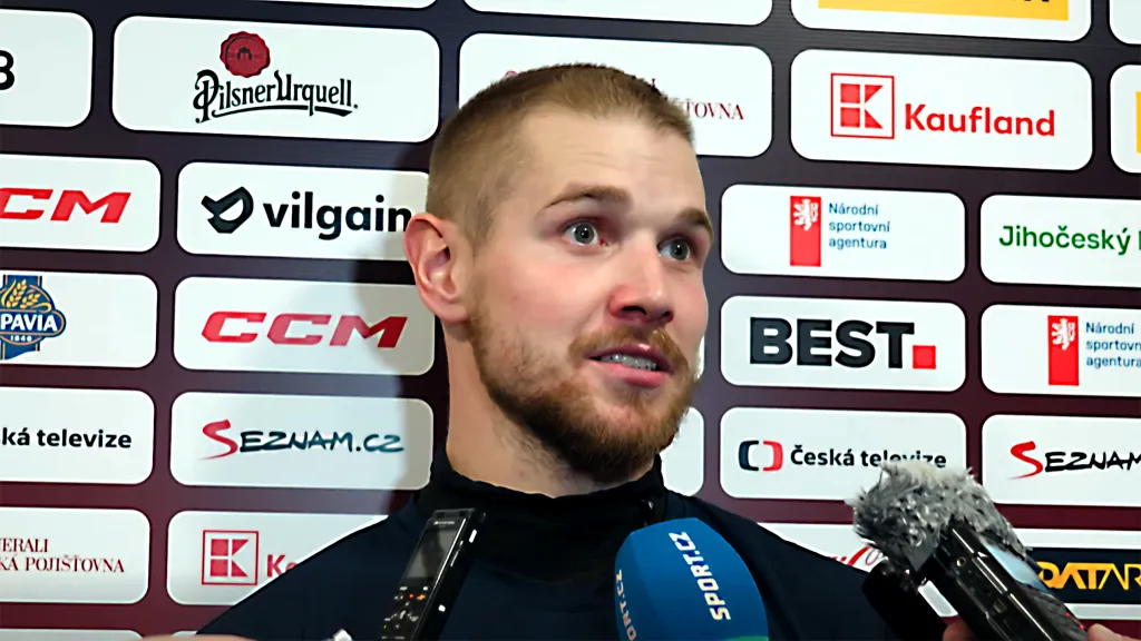 Adam Klapka