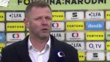 Ohlasy trenérů po utkání Prostějov - Jihlava