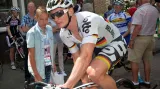 André Greipel
