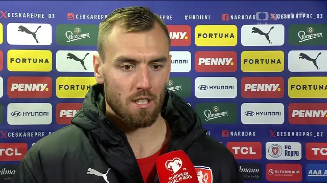 Ohlasy utkání Česko – Gibraltar