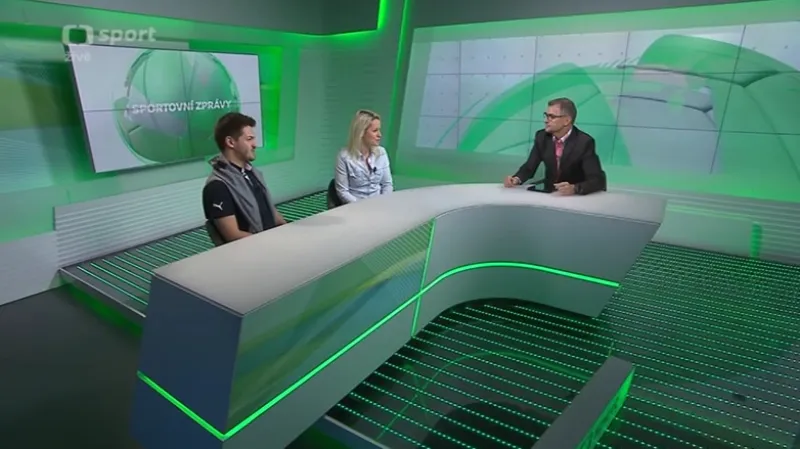 Billá: Finále bylo blízko, ale se špičkou musíme hrát na maximální hraně