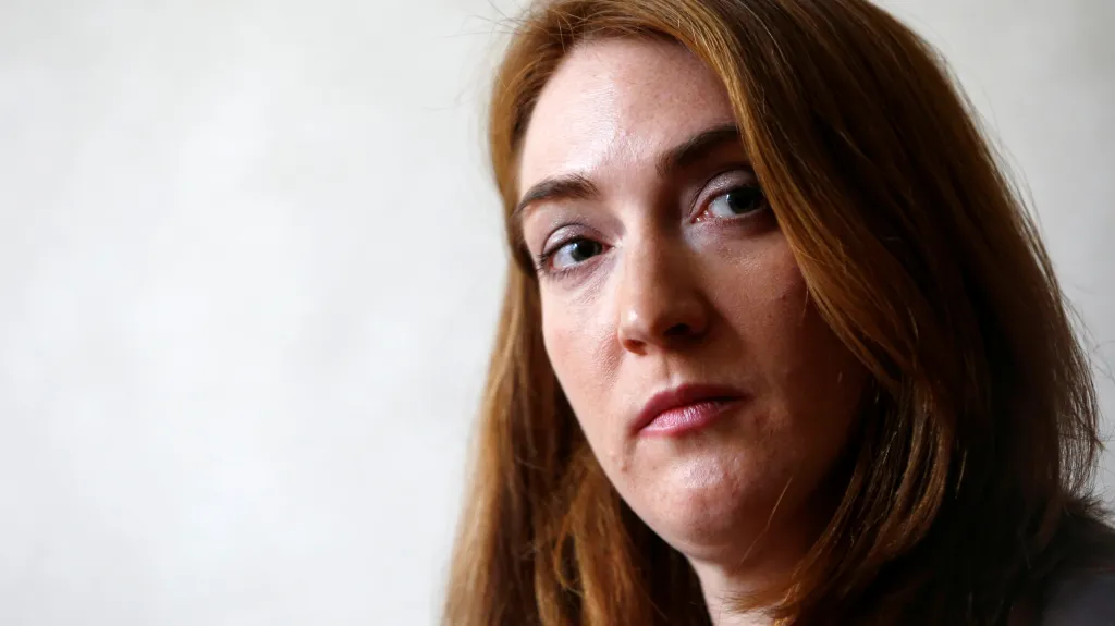 Anna Anceliovičová