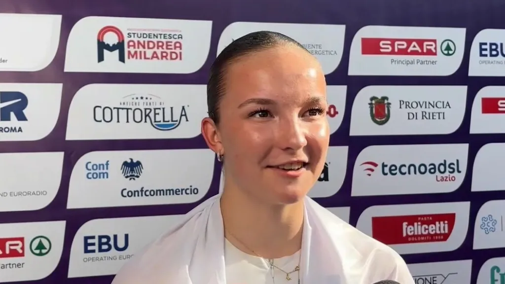 Linda Botková