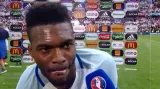 Sturridge: Vždycky jsem snil, že se mi povede takto rozhodnout
