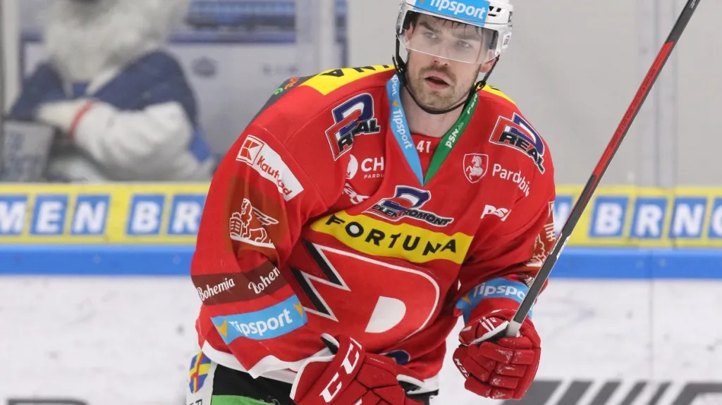 Peter Čerešňák