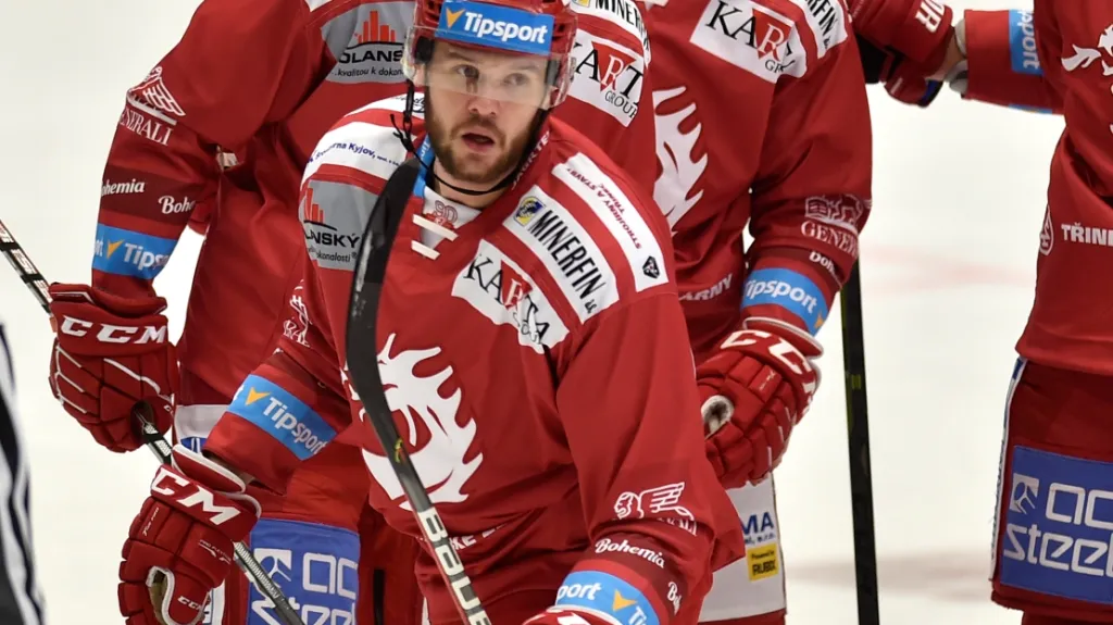 Vladimír Roth