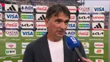 Zlatko Dalič